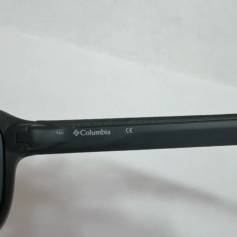 Brand New Ridgestone C503S Sunglasses. - Picture 3 of 5